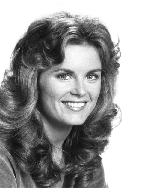 heather menzies playboy|The ‘Barely